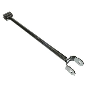 Dorman® - MAS Trailing Arm