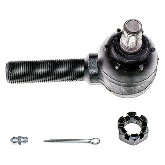 Dorman® - Premium Steering Tie Rod End