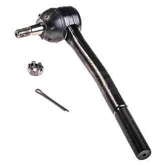 Dorman® - MAS Front Outer Steering Tie Rod End