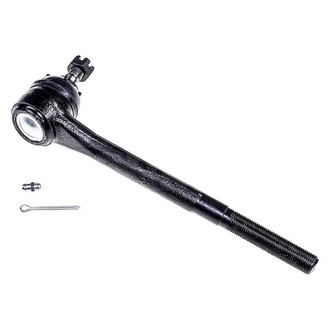 Dorman® - MAS Tie Rod End