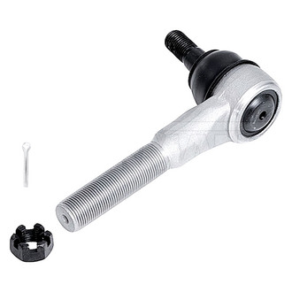 Dorman® - Premium XL Technology Steering Tie Rod End