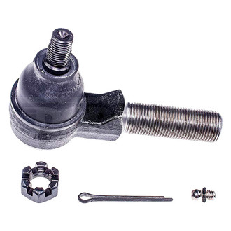 Dorman® - Premium Steering Tie Rod End
