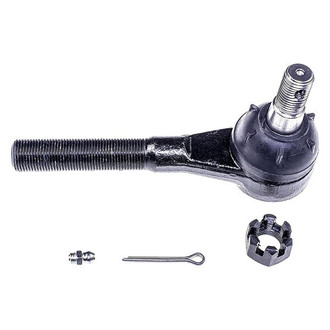 Dorman® - MAS Tie Rod End