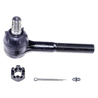 Dorman® - MAS Front Steering Tie Rod End