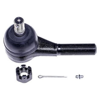 Dorman® - MAS Front Outer Steering Tie Rod End