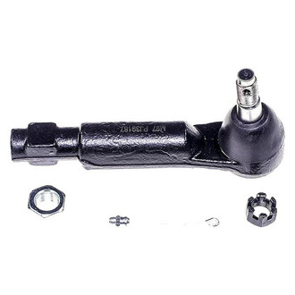 Dorman® - MAS Front Outer Steering Tie Rod End