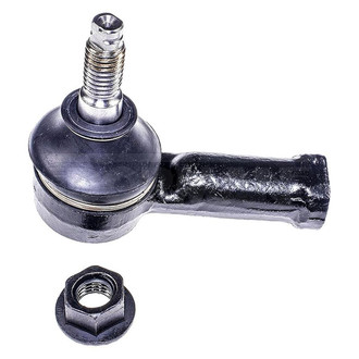 Dorman® - MAS Tie Rod End