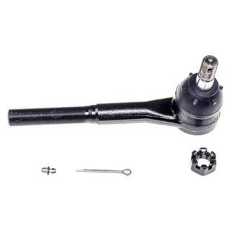Dorman® - MAS Front Outer Steering Tie Rod End