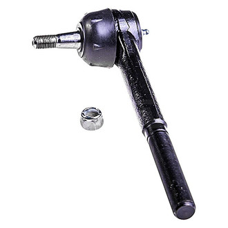 Dorman® - MAS Front Outer Steering Tie Rod End