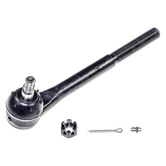 Dorman® - MAS Front Inner Steering Tie Rod End