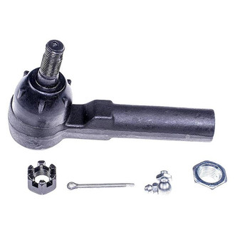 Dorman® - MAS Front Outer Steering Tie Rod End