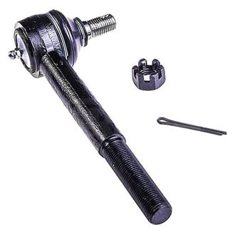 Dorman® - MAS Tie Rod End