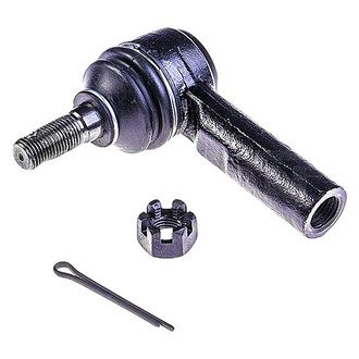 Dorman® - MAS Tie Rod End