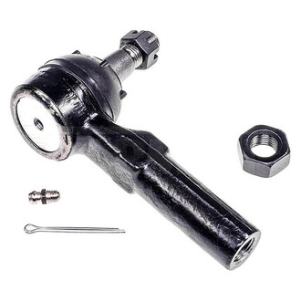 Dorman® - MAS Front Outer Steering Tie Rod End