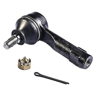 Dorman® - MAS Tie Rod End