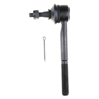 Dorman® - MAS Tie Rod End