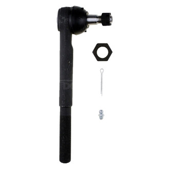 Dorman® - MAS Front Steering Tie Rod End