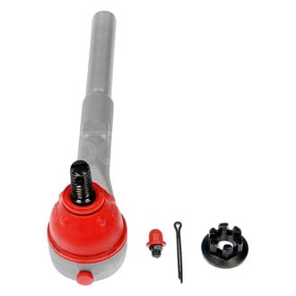 Dorman® - OE Solutions Front Inner Steering Tie Rod End