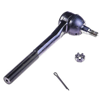 Dorman® - MAS Tie Rod End