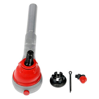 Dorman® - OE Solutions Front Inner Steering Tie Rod End