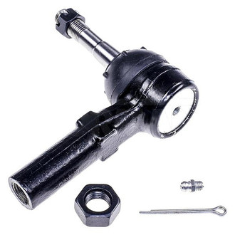 Dorman® - MAS Front Outer Steering Tie Rod End