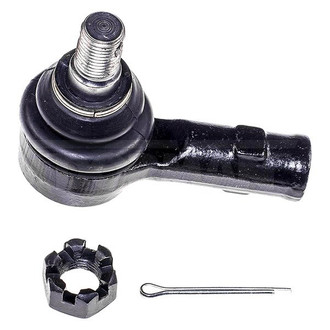 Dorman® - MAS Tie Rod End