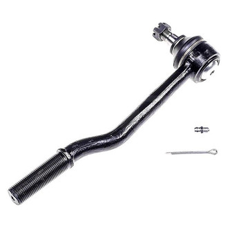 Dorman® - MAS Tie Rod End