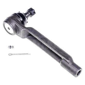 Dorman® - MAS Front Outer Steering Tie Rod End