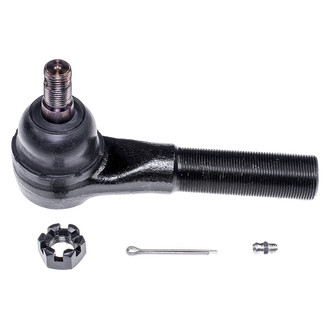 Dorman® - Premium Steering Tie Rod End