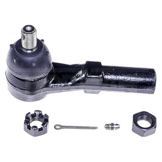 Dorman® - MAS Tie Rod End