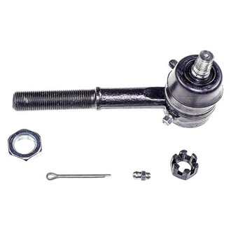 Dorman® - MAS Front Inner Steering Tie Rod End