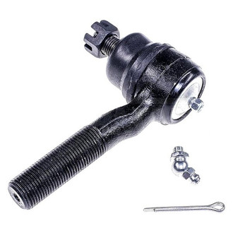Dorman® - MAS Front Outer Steering Tie Rod End