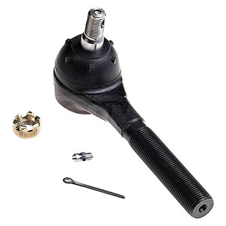 Dorman® - MAS Tie Rod End