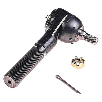 Dorman® - MAS Tie Rod End