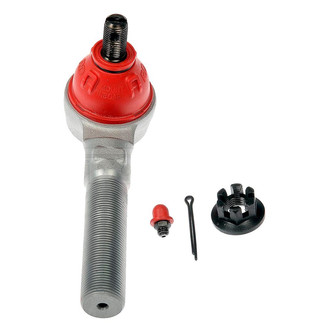 Dorman® - OE Solutions Steering Tie Rod End