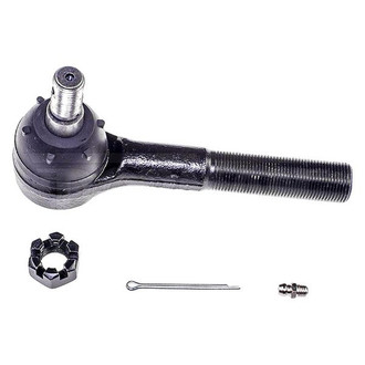 Dorman® - MAS Front Outer Steering Tie Rod End