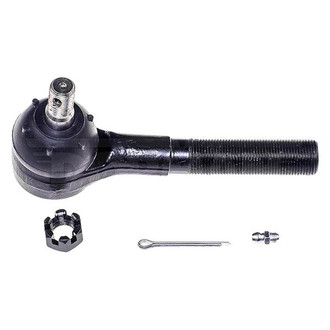 Dorman® - MAS Front Inner Steering Tie Rod End