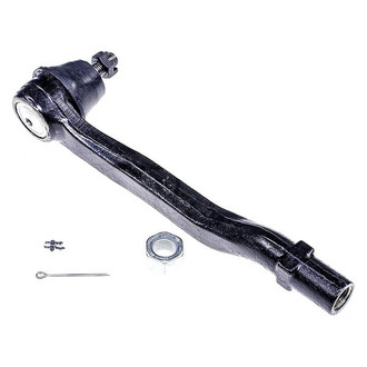 Dorman® - MAS Front Outer Steering Tie Rod End