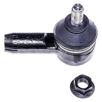 Dorman® - MAS Front Outer Steering Tie Rod End