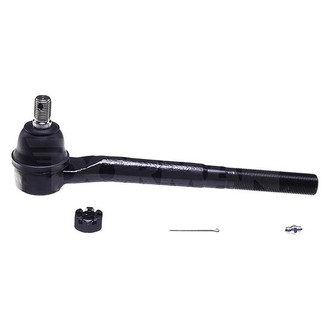 Dorman® - MAS Front Steering Tie Rod End