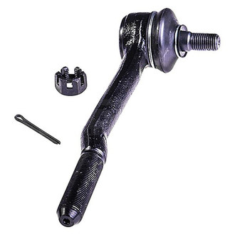 Dorman® - MAS Front Inner Steering Tie Rod End