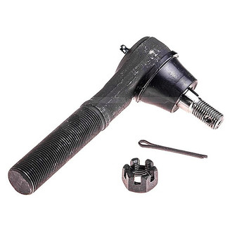 Dorman® - MAS Front Outer Steering Tie Rod End
