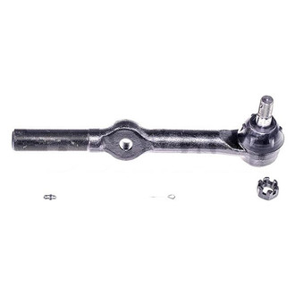 Dorman® - MAS Drag Link End