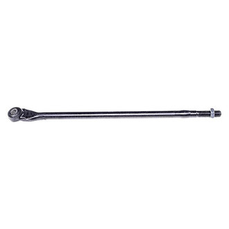 Dorman® T3250 - MAS Front Inner Steering Tie Rod End
