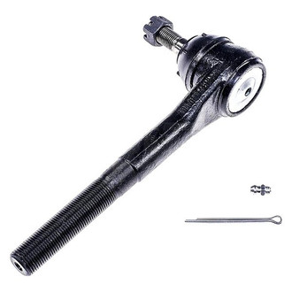 Dorman® - MAS Front Outer Steering Tie Rod End