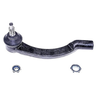 Dorman® - MAS Tie Rod End