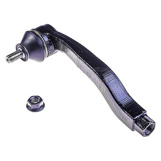 Dorman® - MAS Front Passenger Side Outer Steering Tie Rod End