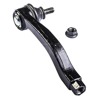 Dorman® - MAS Tie Rod End