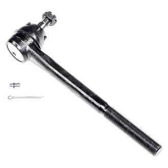 Dorman® - MAS Tie Rod End