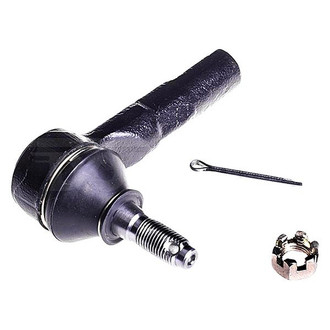 Dorman® - MAS Tie Rod End